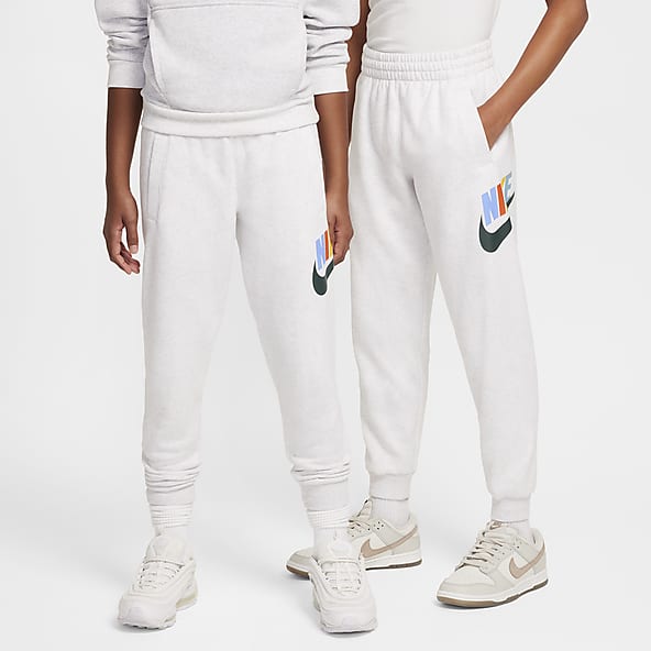 Pants nike para niña best sale